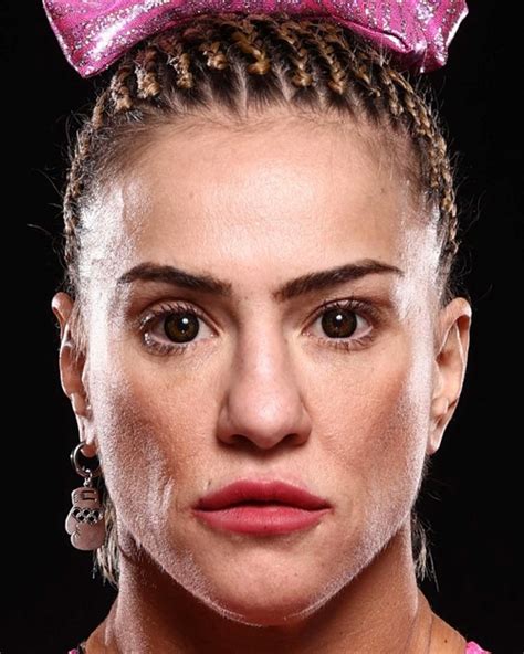kallia kourouni|BoxRec: Kalliopi Kourouni.